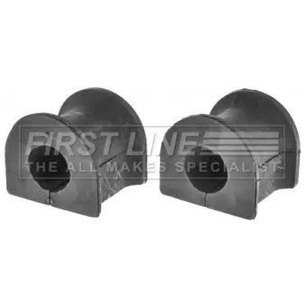 Kit de réparation, barre de couplage stabilisatrice FIRST LINE [FSK7928K]