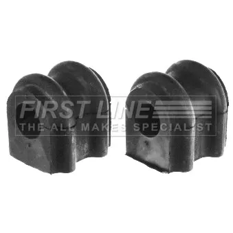 FIRST LINE FSK7929K - Kit de réparation, barre de couplage stabilisatrice