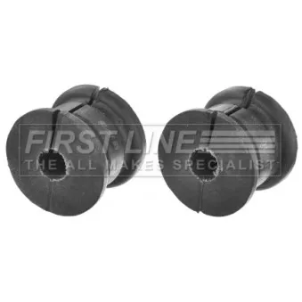 FIRST LINE FSK7940K - Kit de réparation, barre de couplage stabilisatrice