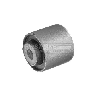 FIRST LINE FSK7951 - Suspension, corps de l'essieu