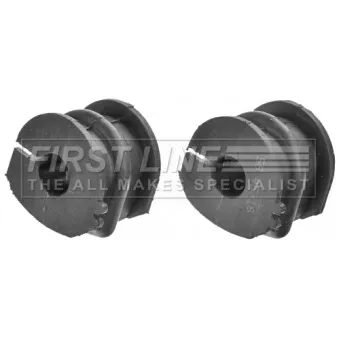 FIRST LINE FSK7960K - Kit de réparation, barre de couplage stabilisatrice