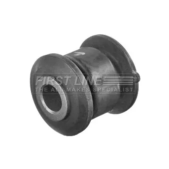 FIRST LINE FSK7970 - Silent bloc de suspension (train avant)