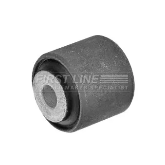 FIRST LINE FSK7980 - Silent bloc de suspension (train arrière)