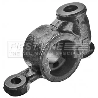 Silent bloc de suspension (train avant) FIRST LINE [FSK7997]