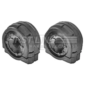 FIRST LINE FSK8006K - Kit de réparation, barre de couplage stabilisatrice