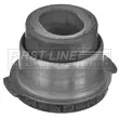 Suspension, support d'essieu FIRST LINE [FSK8010]