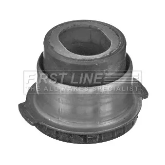 FIRST LINE FSK8010 - Suspension, support d'essieu