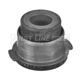 FIRST LINE FSK8011 - Suspension, support d'essieu