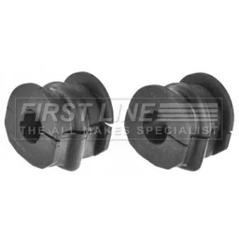 FIRST LINE FSK8013K - Kit de réparation, barre de couplage stabilisatrice