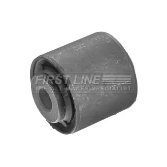 FIRST LINE FSK8034 - Silent bloc de suspension (train avant)