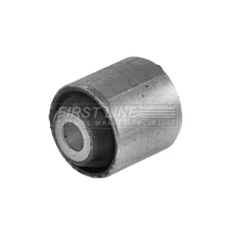 Silent bloc de suspension (train arrière) FIRST LINE [FSK8043]