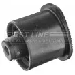 FIRST LINE FSK8051 - Suspension, corps de l'essieu