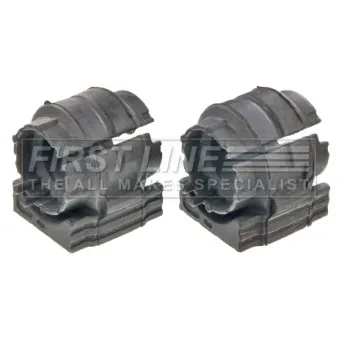 FIRST LINE FSK8070K - Kit de réparation, barre de couplage stabilisatrice