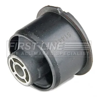 FIRST LINE FSK8095 - Suspension, support d'essieu