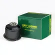 FIRST LINE FSK8095 - Suspension, support d'essieu