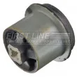Suspension, support d'essieu FIRST LINE [FSK8096]