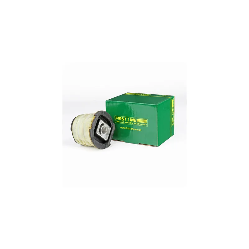Suspension, support d'essieu FIRST LINE FSK8109 - Visuel 1