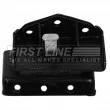 Suspension, support d'essieu FIRST LINE [FSM2014]
