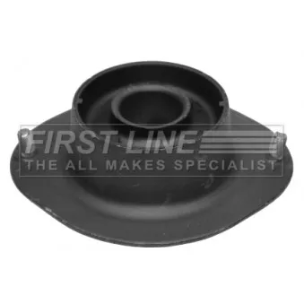 FIRST LINE FSM5042 - Coupelle de suspension