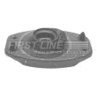 Coupelle de suspension FIRST LINE [FSM5102]