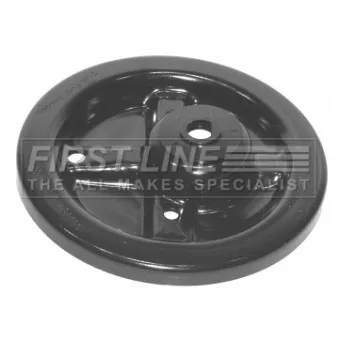 Patin de ressort FIRST LINE [FSM5151]