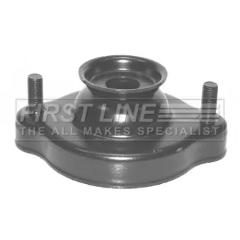 FIRST LINE FSM5158 - Coupelle de suspension