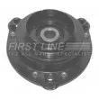 FIRST LINE FSM5162 - Coupelle de suspension