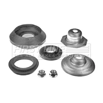 FIRST LINE FSM5164 - Coupelle de suspension
