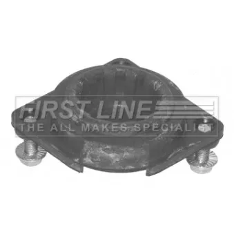 Coupelle de suspension FIRST LINE [FSM5175]