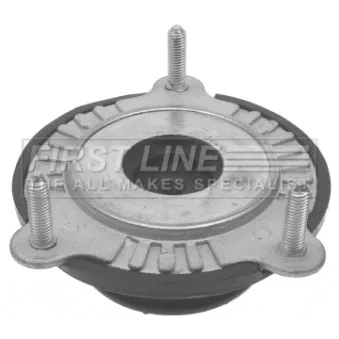 FIRST LINE FSM5186 - Coupelle de suspension
