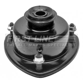 FIRST LINE FSM5246 - Coupelle de suspension