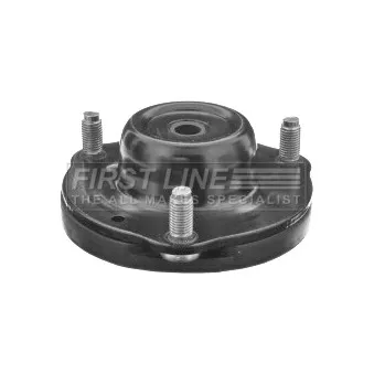 Coupelle de suspension FIRST LINE [FSM5394]