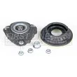 Coupelle de suspension FIRST LINE [FSM5462]