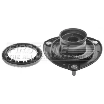 Coupelle de suspension FIRST LINE [FSM5480]