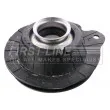 Coupelle de suspension FIRST LINE [FSM5542]