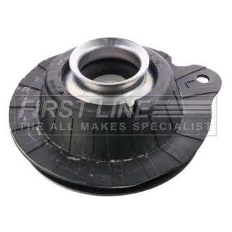FIRST LINE FSM5542 - Coupelle de suspension