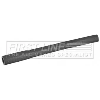 FIRST LINE FTH1569 - Gaine de suralimentation