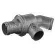 Thermostat, liquide de refroidissement FIRST LINE [FTK185]