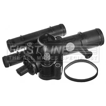 FIRST LINE FTK268 - Thermostat, liquide de refroidissement