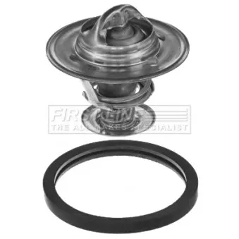 Thermostat, liquide de refroidissement FIRST LINE [FTK356]