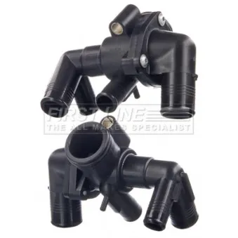 FIRST LINE FTK506 - Thermostat, liquide de refroidissement