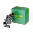 FIRST LINE FTK506 - Thermostat, liquide de refroidissement