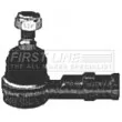 Rotule de barre de connexion FIRST LINE [FTR4065]
