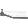 Rotule de barre de connexion FIRST LINE [FTR4164]