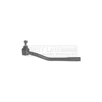 FIRST LINE FTR4164 - Rotule de barre de connexion