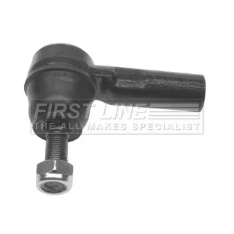 FIRST LINE FTR4175 - Rotule de barre de connexion