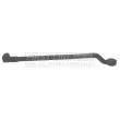 Rotule de barre de connexion FIRST LINE [FTR4420]