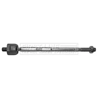 FIRST LINE FTR4905 - Rotule de direction intérieure, barre de connexion