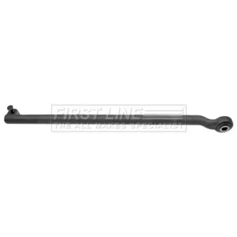 Rotule de barre de connexion FIRST LINE [FTR4906]