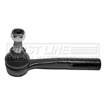 Rotule de barre de connexion FIRST LINE FTR5131